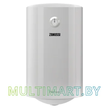 Водонагреватель Zanussi ZWH/S 30 Premiero